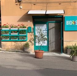 Biospace