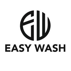 Easy Wash Potenza
