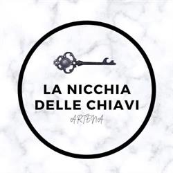 La nicchia delle chiavi