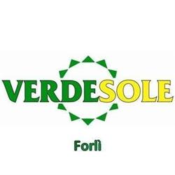 Verdesole Forlì