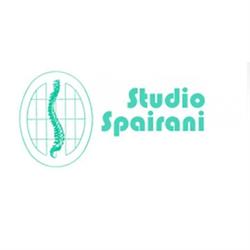Studio Spairani
