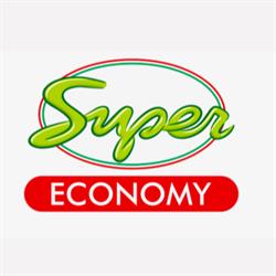 Super Economy