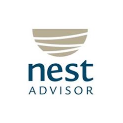 Nest Advisor