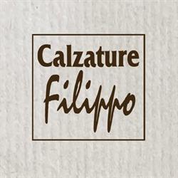 Calzature Filippo