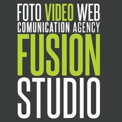 Fusion Studio