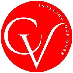 CV Interior Designer di Vincenzo Carnevale