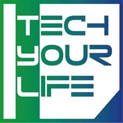 Tech Your Life