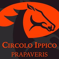 Circolo Ippico Prapaveris