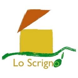 Lo Scrigno Country House