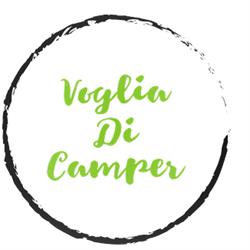 Voglia Di Camper