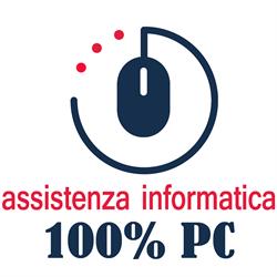 100% PC di Michele Tribuzi