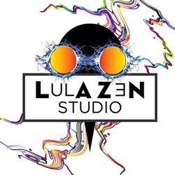 Lula Zen Studio