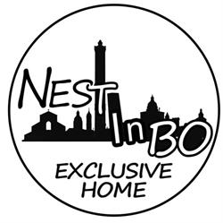 Nest in Bo