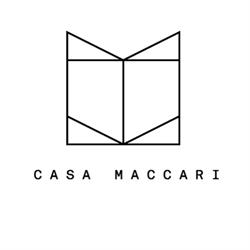 Casa Maccari - Polo Culturale e Centro Didattico Digitale
