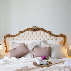 Scacciapensieri Guest House