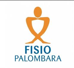 Fisio Palombara