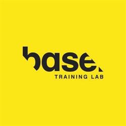 Base Training Lab