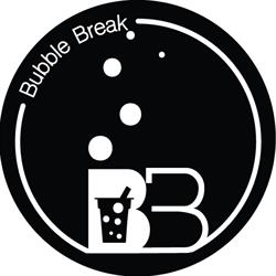 Bubble Break