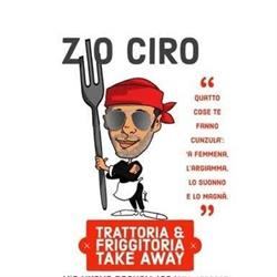 Da Zio Ciro