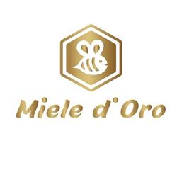 Apicoltura Miele D' Oro