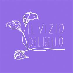 Il vizio del bello