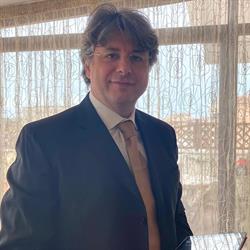 Alessandro Tricarico