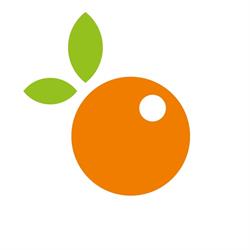 Orange Juice ADV
