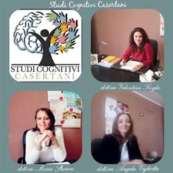 Studi Cognitivi Casertani