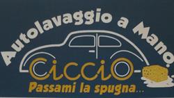 Autolavaggio a Mano Ciccio Passami La Spugna