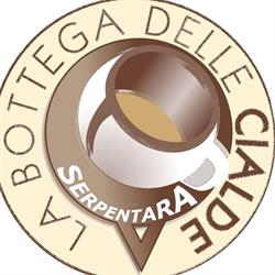 La Bottega Delle Cialde Serpentara