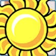 Parco Del Sole