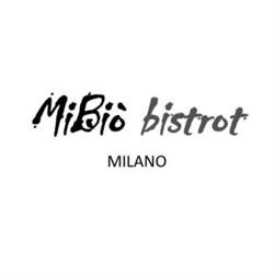 MiBiò bistrot