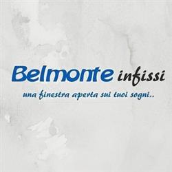 Belmonte Infissi