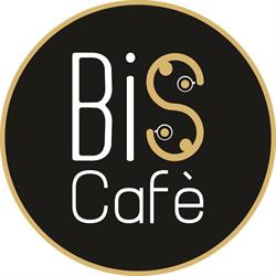 BiS Cafè