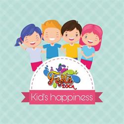 Festa loca
