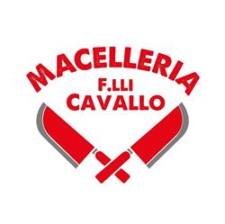 Macelleria Fratelli Cavallo