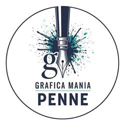Grafica Mania Penne