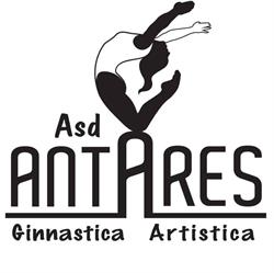 ASD Antares