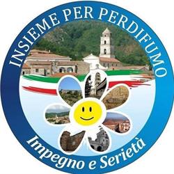 Insieme per Perdifumo