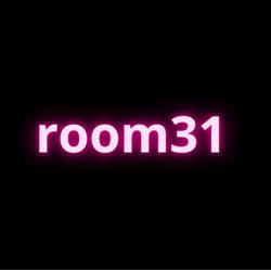 Room 31
