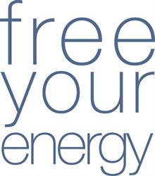 Free your Energy