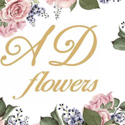 AD Flowers