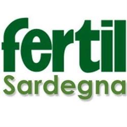 Fertil Sardegna srl