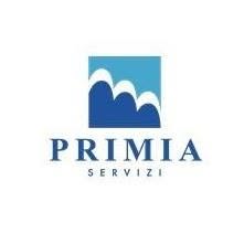 Primia Servizi Srl
