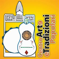 Centro Arte e Tradizioni Popolari