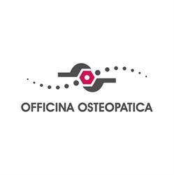 Officina Osteopatica Porta Romana Milano