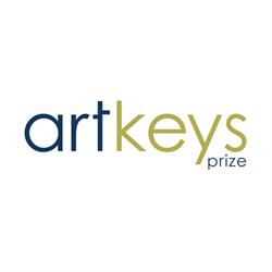 Artkeys Prize