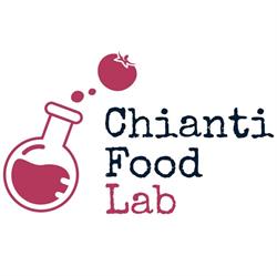 Chianti Food Lab