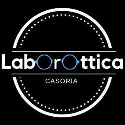 laborottica_casoria