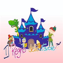 Il Regno delle Favole